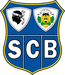1998 - 2011