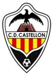 1974 - 1976