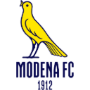 1919