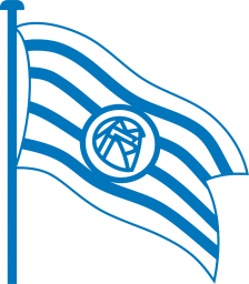 1900 - 1902