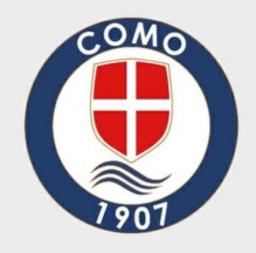 2017 - 2019