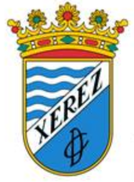 1971 - 1988