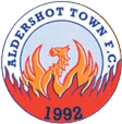 1992 - 1998