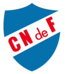 1967 - 1980