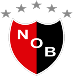 2002 - 2003