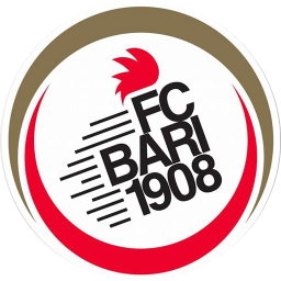 2014 - 2016