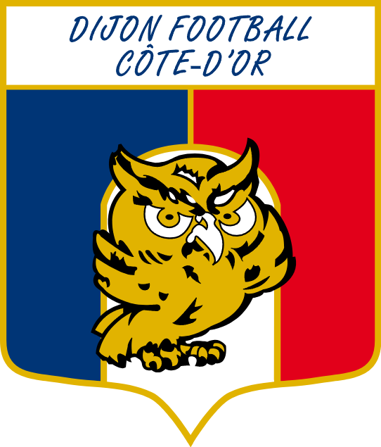 1998 - 2006