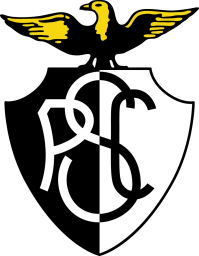 1980 - 2007