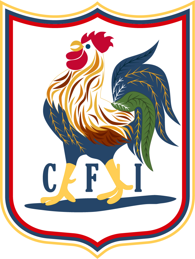 1907 - 1919