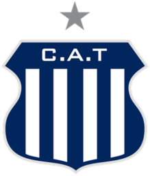 2019 - 2025