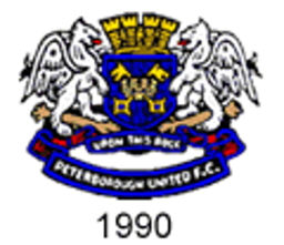 1990 - 2003
