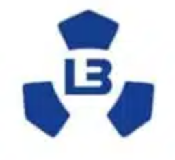1973 - 1993