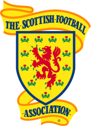 1988 - 2000