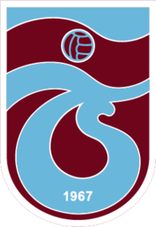 1999 - 2000
