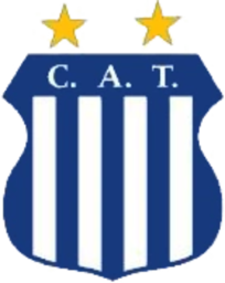 2006 - 2011