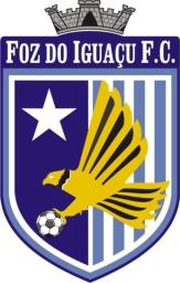 1996 - 2013