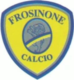 2004 - 2006