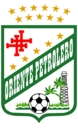 2006 - 2010