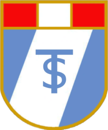 1952 - 1955