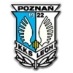 1949 - 1957