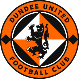 since 2022