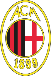 1946 - 1976
