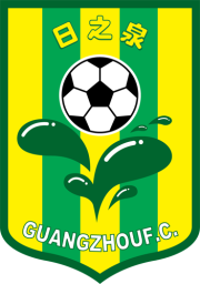 2004 - 2005