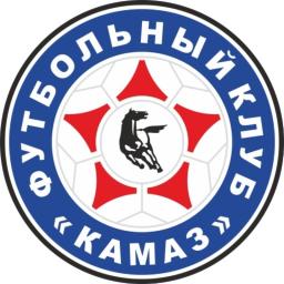 2006
