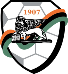 1997 - 2005