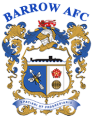 2008 - 2014