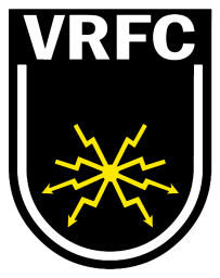 2015 - 2016