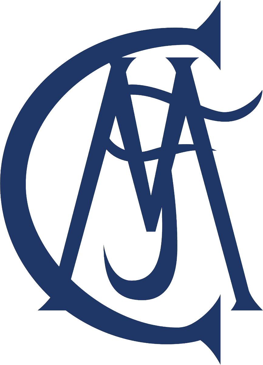 1902 - 1908