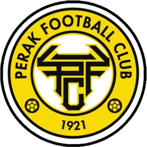 2021 - 2022