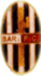 1928 - 1944