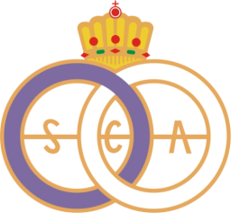 1933 - 1981