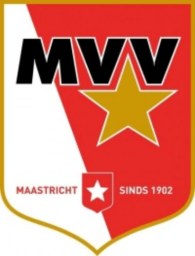 2008 - 2010