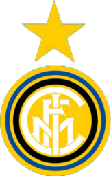1989 - 1999