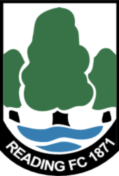 1981 - 1983