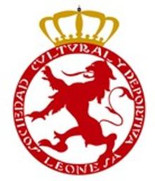 1922 - 1928