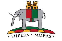 2014