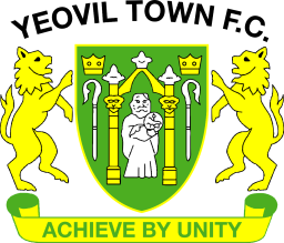 1985 - 2024