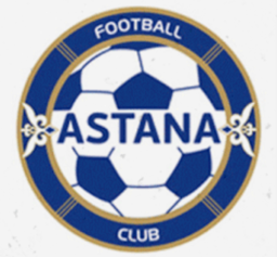 2012 - 2013