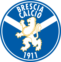 1990 - 1991