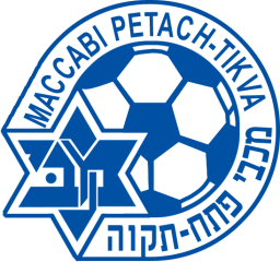 2003 - 2024