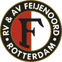 1956 - 1973