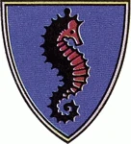 1977 - 1986