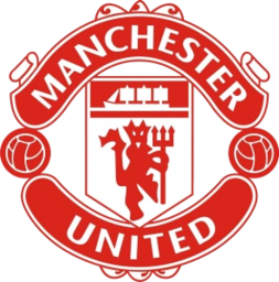 2021 - 2022