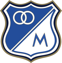 2012 - 2014