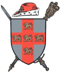 1922 - 1959