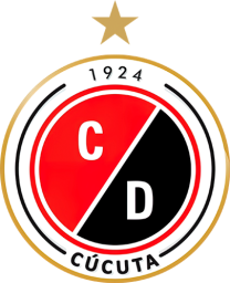2022 - 2024